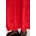 Desigual Памучна пола Desigual TOLSTOI (25SWFW01)