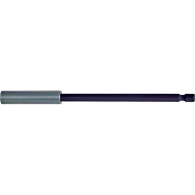 Bahco BA-KMR150-1P