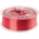 Spectrum SILK PLA Ruby Red - 1, 75 mm (80443)
