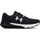 Under Armour UA BGS Charged Pursuit 3 3024987-001