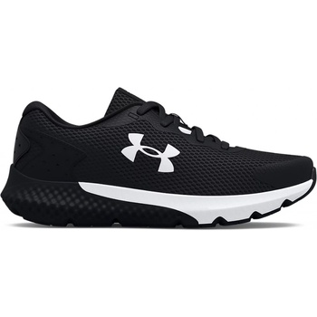 Under Armour UA BGS Charged Pursuit 3 3024987-001