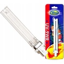 AQUA NOVA UV-C 9W