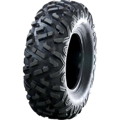 Sunf A-051 8/0 R7 20F