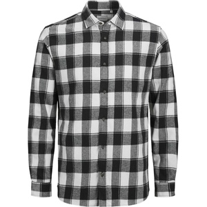 JACK & JONES Риза buffalo (122368734235828)