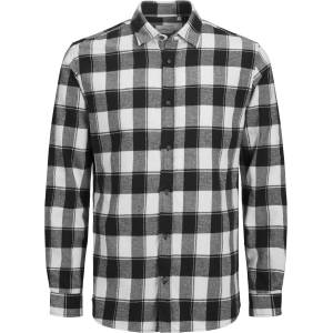 JACK & JONES Риза buffalo