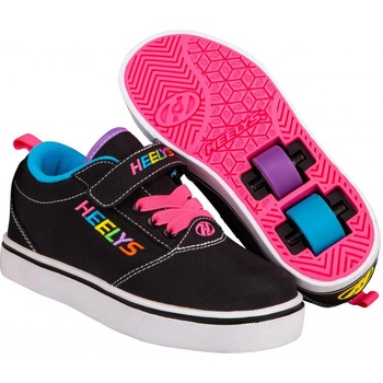 Heelys Pro 20 X2