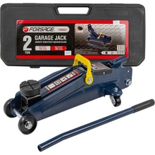 Forsage F-TH22001C, Hydraulický nízkoprofilový 2t