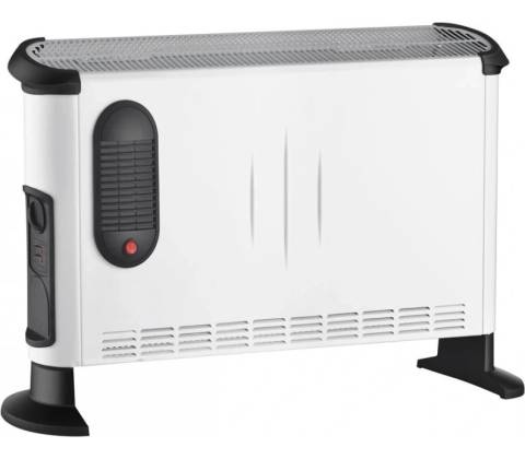 Strend Pro DL05-20B
