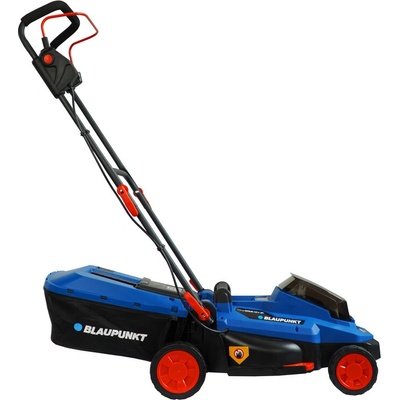 Blaupunkt CL3010 18V