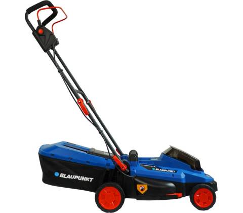 Blaupunkt CL3010 18V