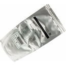 Ricoh B0799640 - originálny