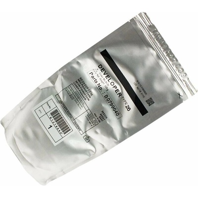 Ricoh B0799640 - originálny