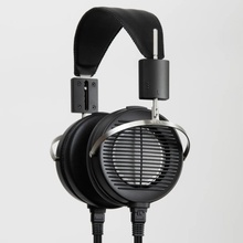 STAX SR-X1