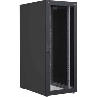 Knurr Miracel2 SR 42U 600 H1000