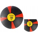 Medicinbaly HMS Medicineball NK10 10kg