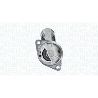 Startér MAGNETI MARELLI 063721359010