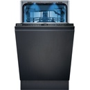 Image 1 of Siemens SR65EX09ME iQ500