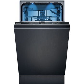 Image 1 of Siemens SR65EX09ME iQ500