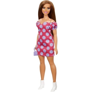 Barbie modelka 171