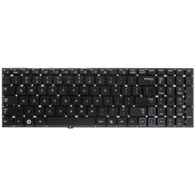 Samsung NP-RV511-A07 NP-RV511-A07ES Klávesnice
