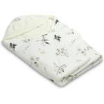  Пелена XL Olive Creamy 115X115