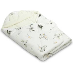  Пелена XL Olive Creamy 115X115