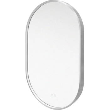 Mereo CN170S