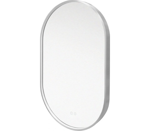Mereo CN170S