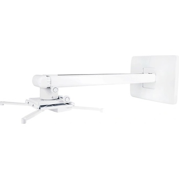 Multibrackets Скоба за проектор, M Монтаж за проектор Късофокусен Deluxe 600-1300 Голям 7350073730339 (7350073730339)