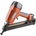 Extol Premium 8865041