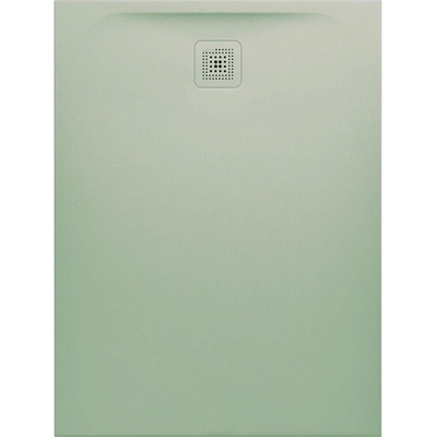 Laufen Pro 120 x 100 cm H2119530770001