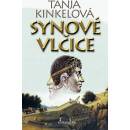 Synové vlčice