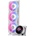 MSI MPG CORELIQUID P13 360 ARGB White (MPG_CORELIQUID_P13_360_WHITE)