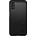 Spigen Tough Armor Case - хибриден кейс с най-висока степен на защита за Samsung Galaxy S21 (черен)
