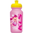 Kellys Rangipo 350 ml