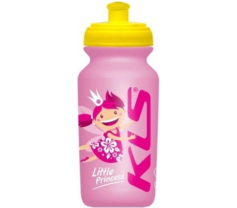 Kellys Rangipo 350 ml