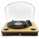 Image 1 of Denver Electronics VPL-210 WOOD