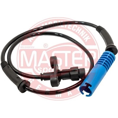MASTER-SPORT Snímač počtu otáčok kolesa 0986594508PCSMS