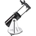 Sky-Watcher 150/750 Heritage Flex