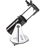 Sky-Watcher 150/750 Heritage Flex