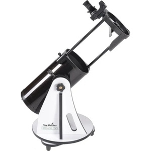 Sky-Watcher 150/750 Heritage Flex