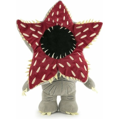 Stranger Things Demogorgon 32 cm