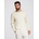 Ombre Clothing Sweatshirt Ombre Clothing | Byal | МЪЖЕ | S