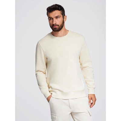 Ombre Clothing Sweatshirt Ombre Clothing | Byal | МЪЖЕ | S