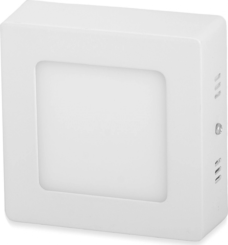 T-LED 10272