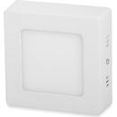 T-LED 10272