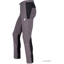 High Point Gale 3.0 pants Iron Gate Black