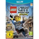 LEGO City: Undercover (Limited Edition)