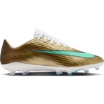 Nike Zoom mercurial superfly 11 pro ag km 44.5