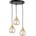 Keter Lighting KE0061